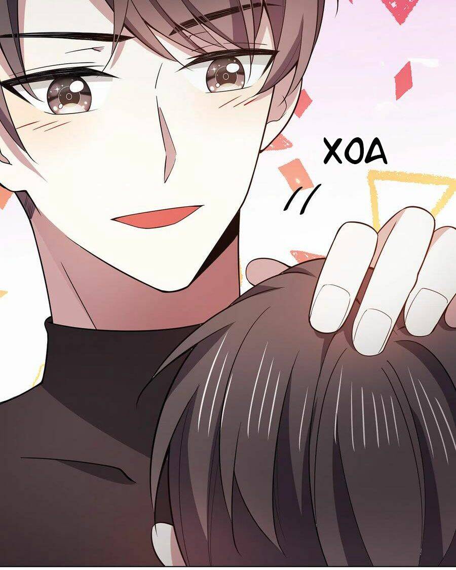 thuần tình lục thiếu chapter 217.1 25