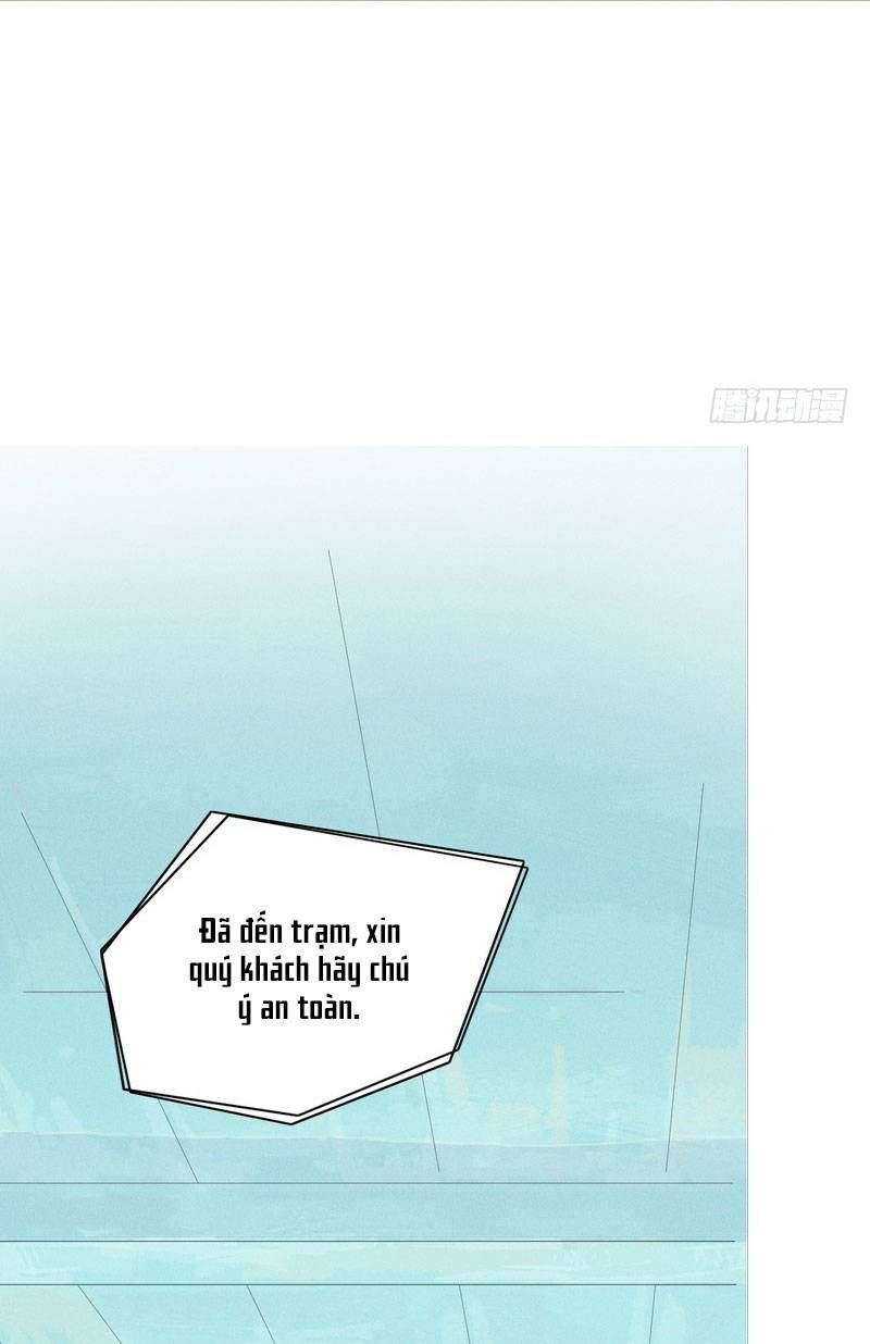 tình yêu là một vụ giết người ly kì chapter 5 3