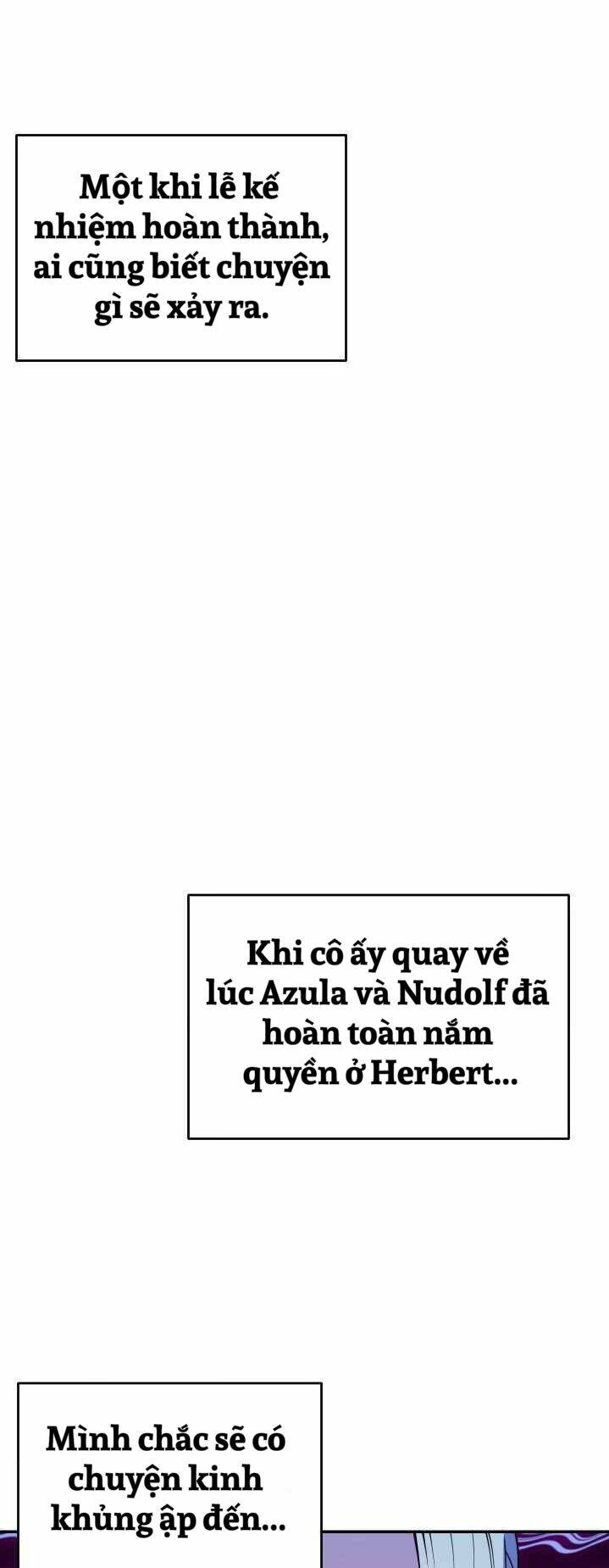 phản diện rất dễ làm chapter 25 30