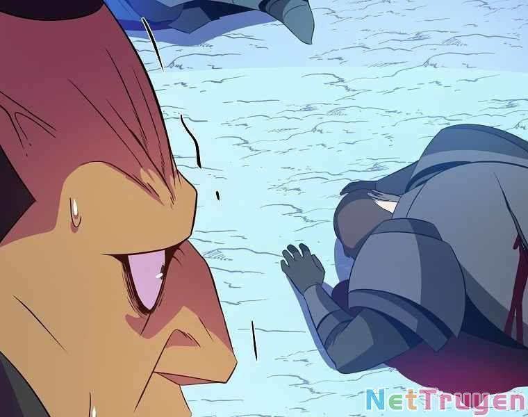 tiêu diệt đấng cứu thế chapter 91 144