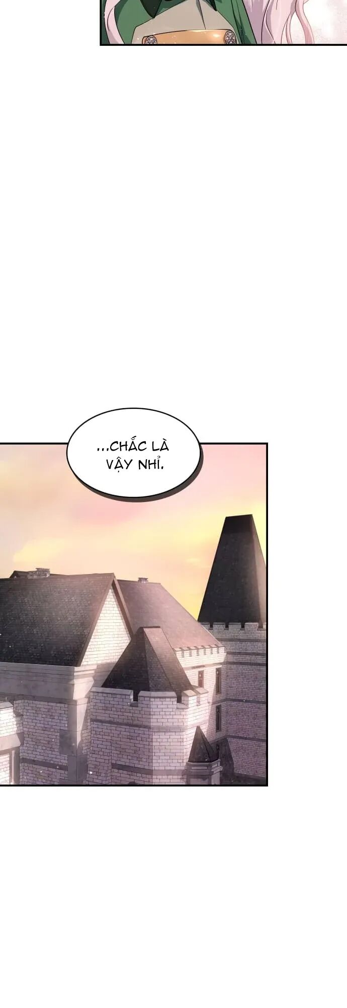 'di vật' melvin để lại chapter 7 57