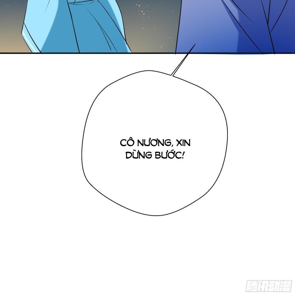 nam tử truyện chapter 11 29