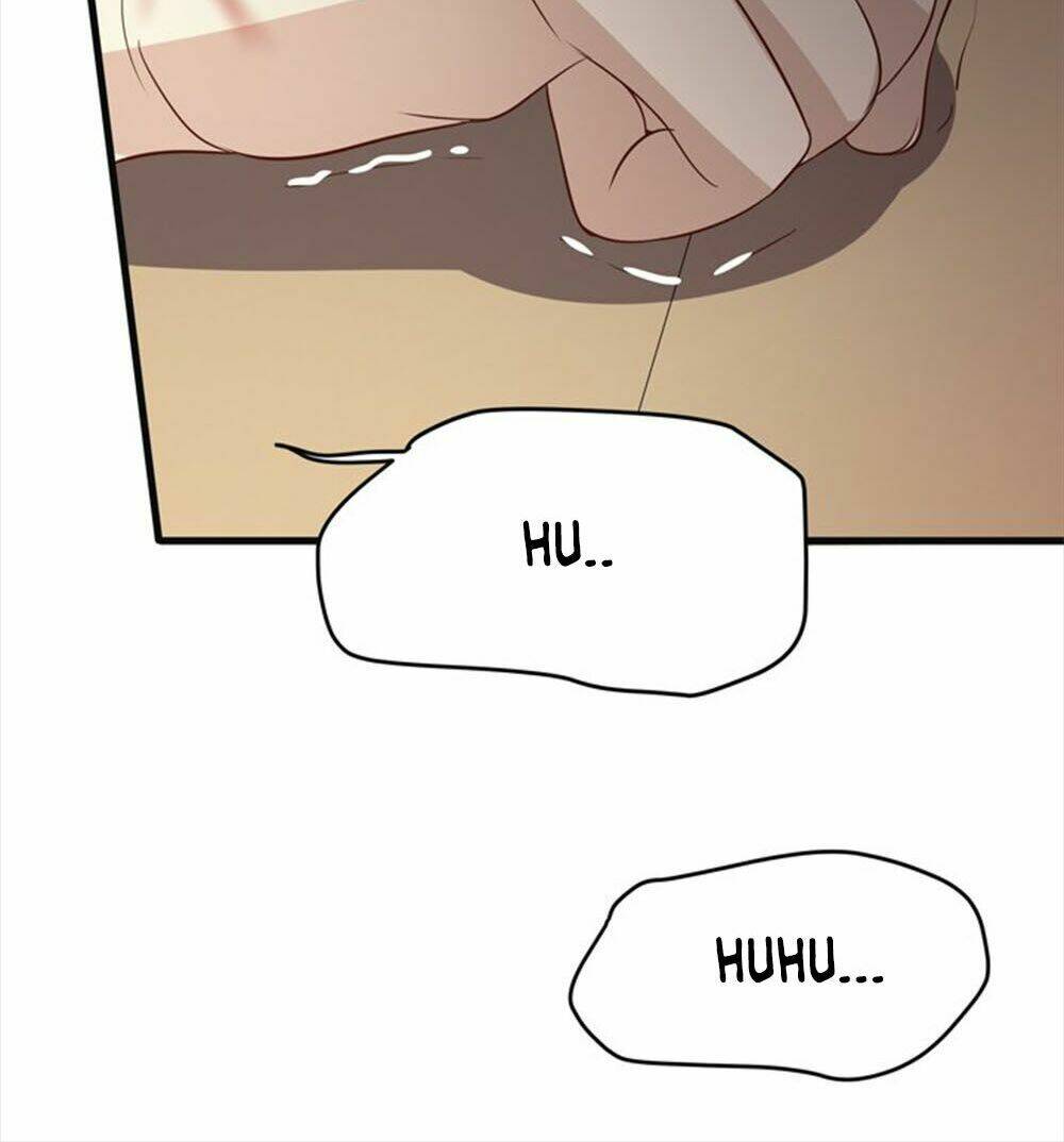 khi trò chơi ác ma bắt đầu chapter 28 37