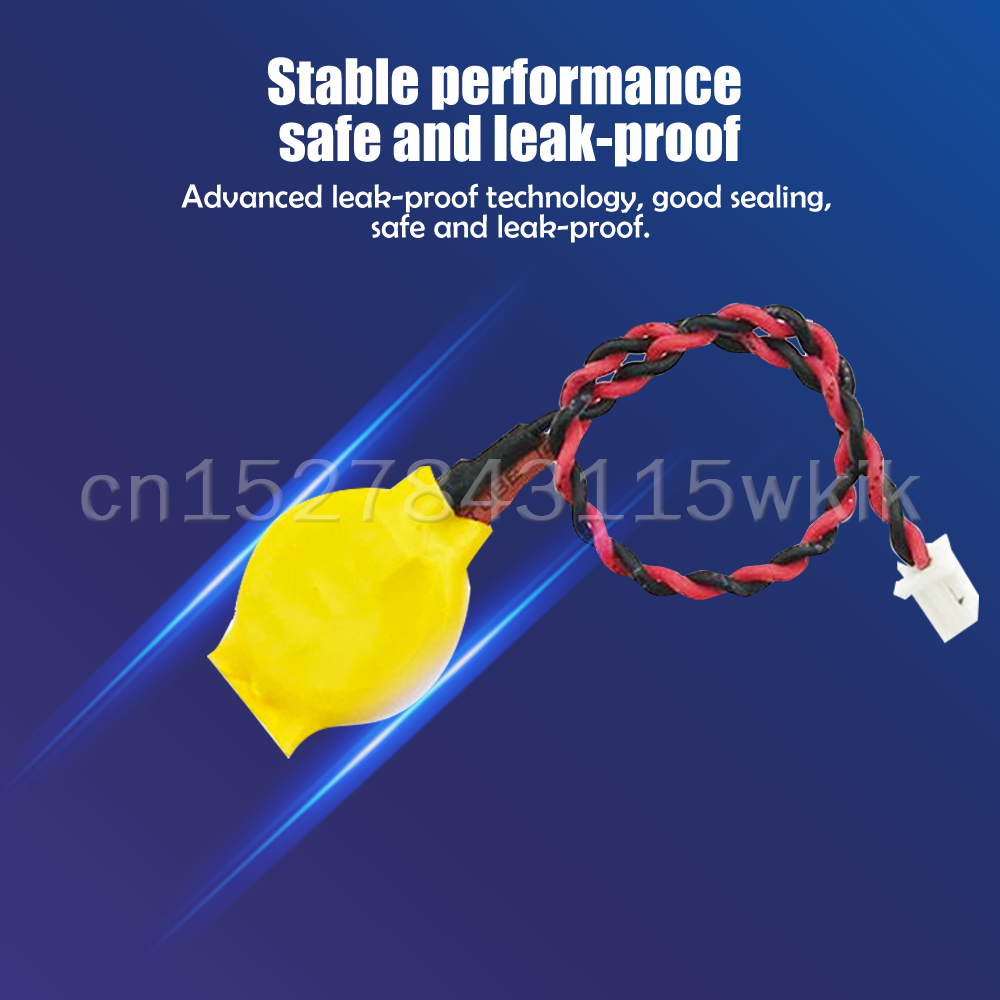 1-4 Cái/lốc ML1220 ML 1220 CMOS RTC 3V Pin Sạc Li-ion Cho Bo Mạch Chủ Máy Tính Pin Dự Phòng Thay Thế VL1220 VL 1220 Màu sắc: 1 Cái
