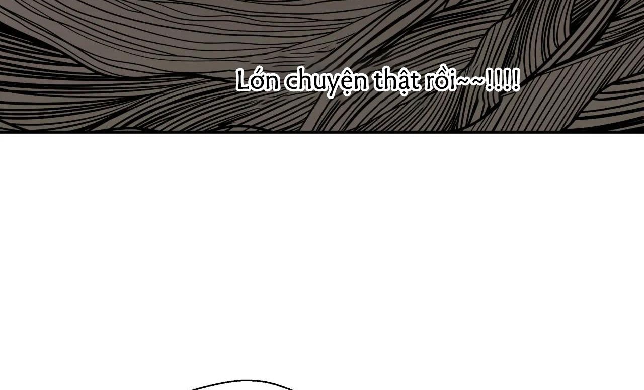 ám ảnh pheromone chapter 26 40