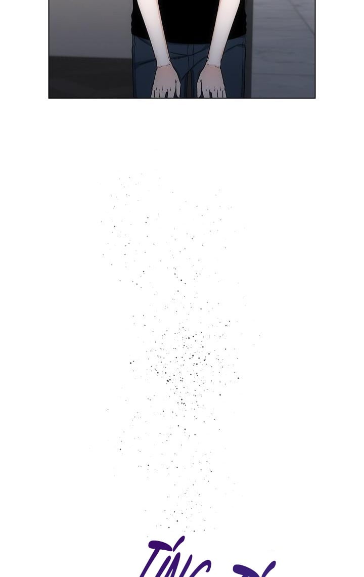 chuyện tình manhattan chapter 44 15