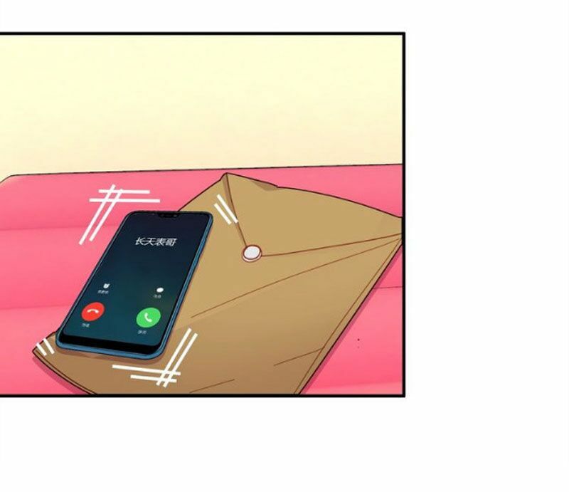 Ái Thượng Ngạo Kiều Long Vương Gia chapter 47 - Trang 33