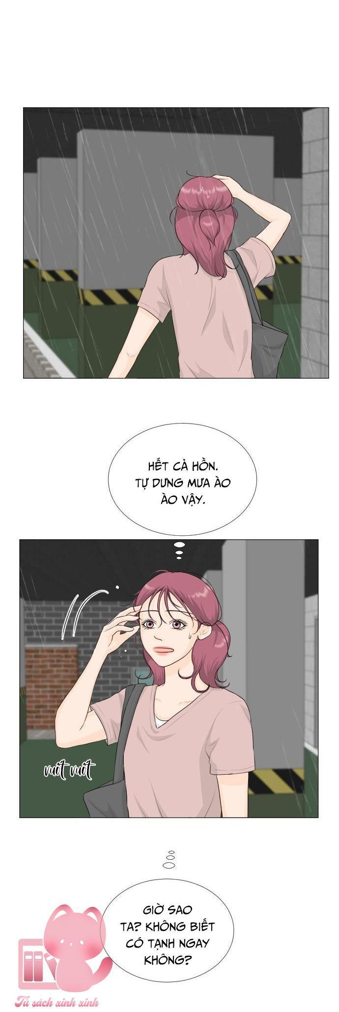 bán quỷ chapter 66 33