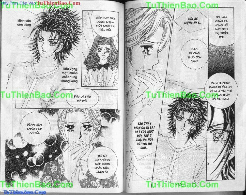 vua xa lộ chapter 11 78