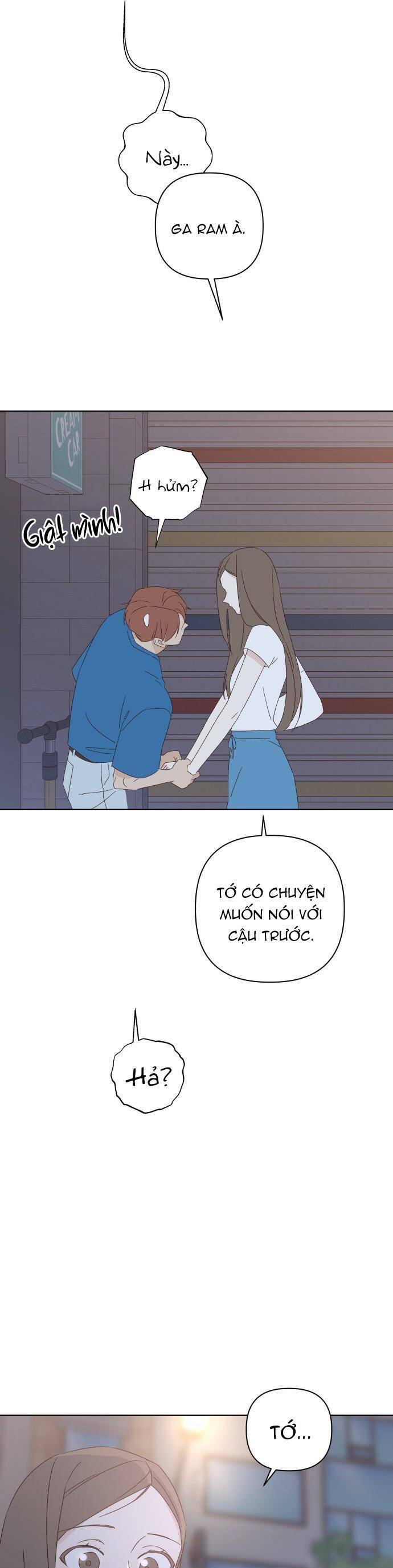 lén lút quện nhau chapter 36 31