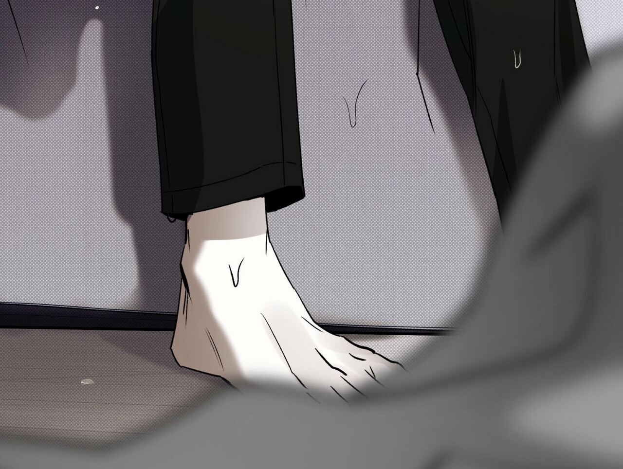 chàng giao pizza và gold palace chapter 44 141