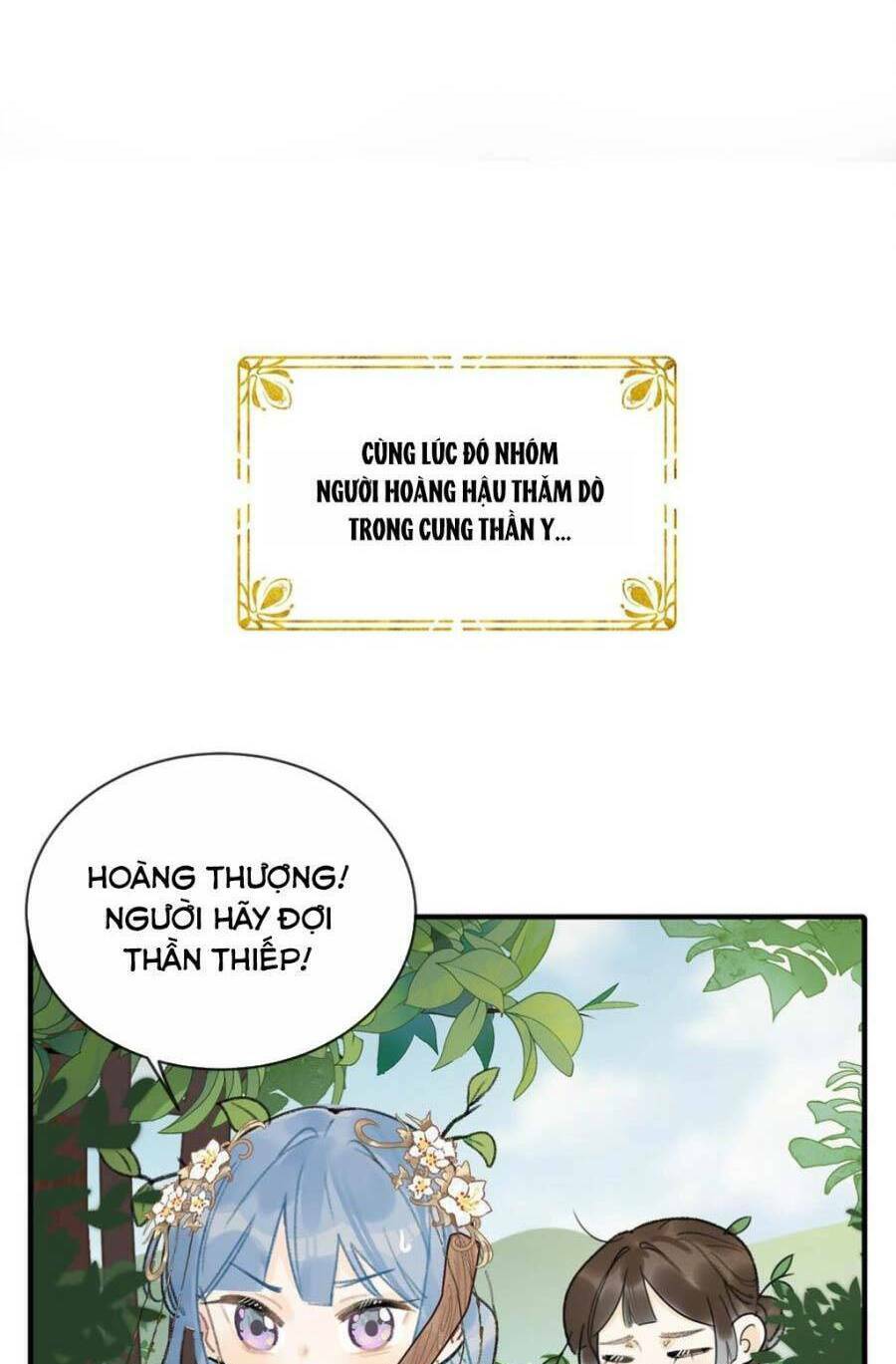 Lộc Đỉnh Ký Chapter 10 - Trang 28