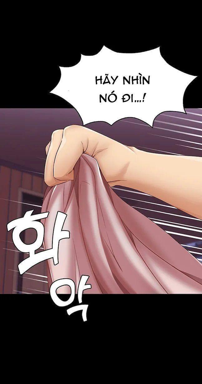 ký sự ở trọ chapter 8.2 24