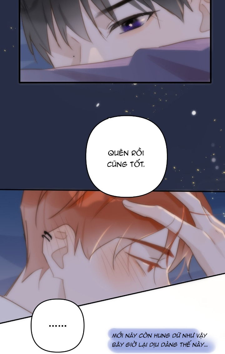 đêm đầy sao nói với em chapter 19 42