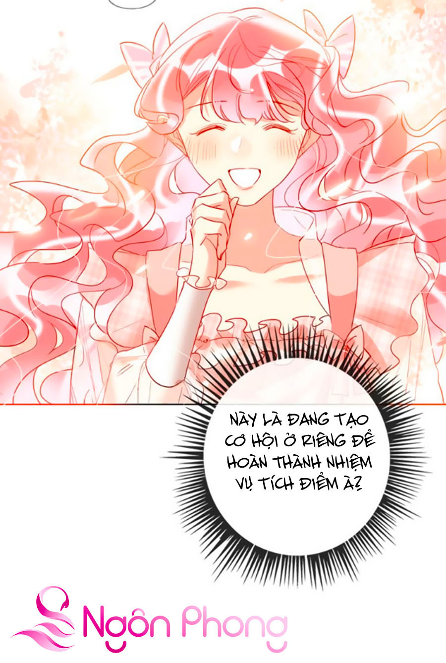 kế hoạch đánh chiếm của công chúa nghèo chapter 46 27