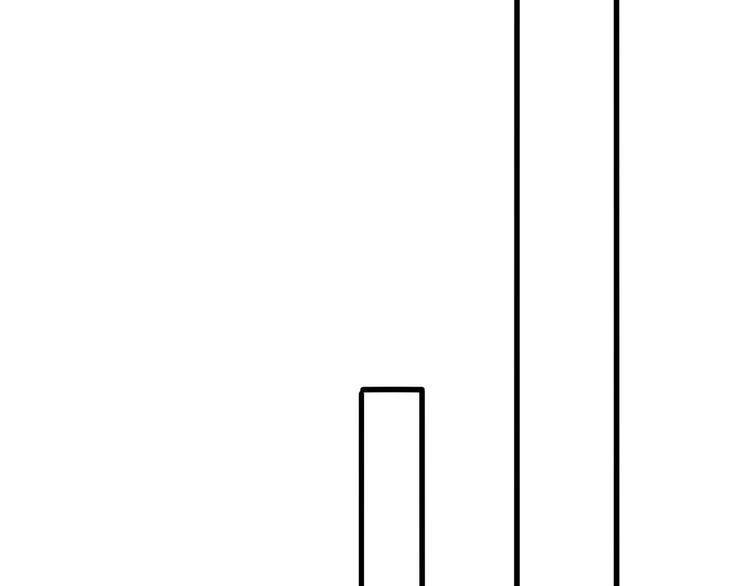 cuộc chiến tình yêu chapter 25 113