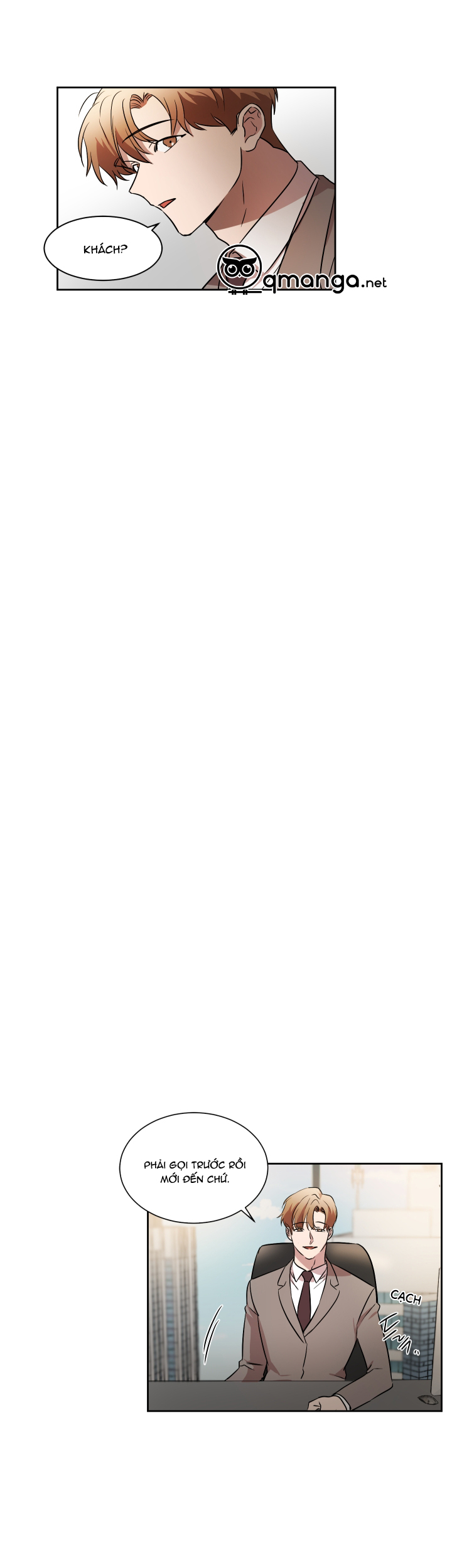 well done chapter 28 6