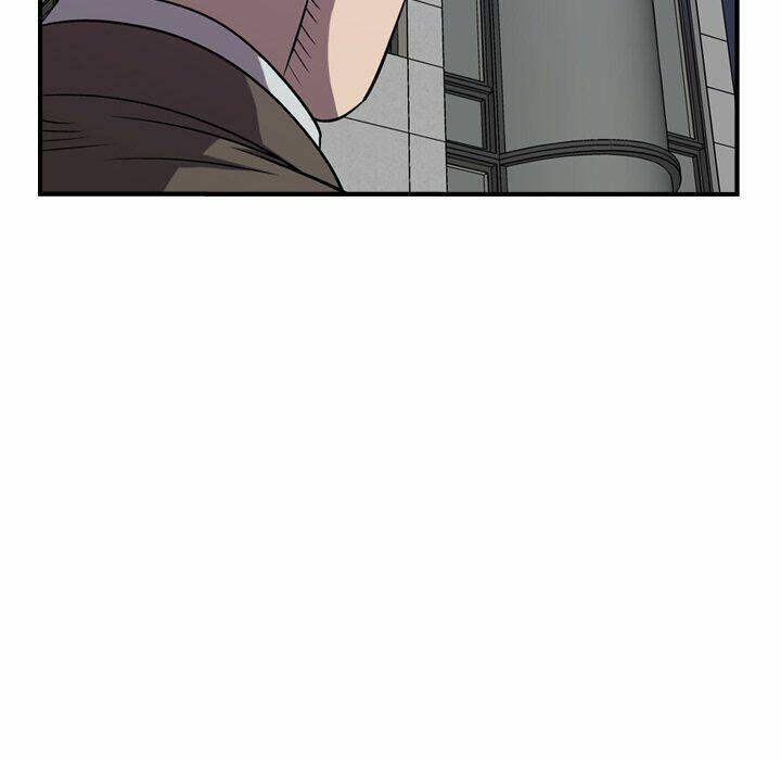 huyền thoại : khởi đầu chapter 86 67