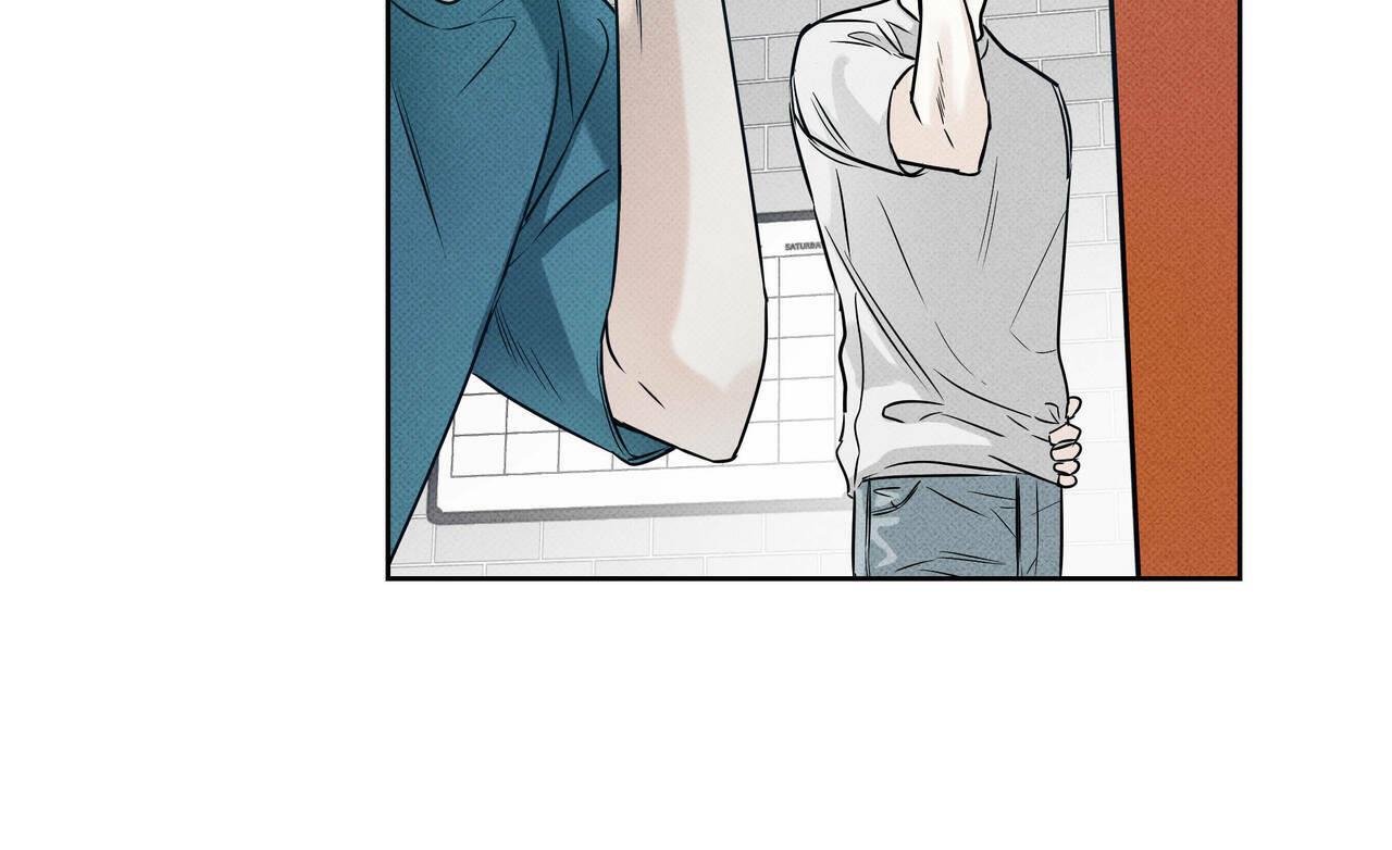 chàng giao pizza và gold palace chapter 13 71