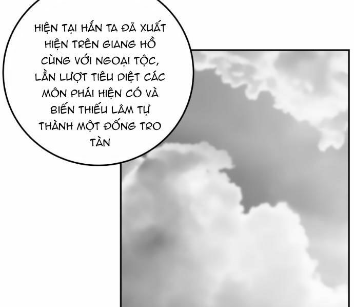 Sát Thủ Anh Vũ Chapter 61 151