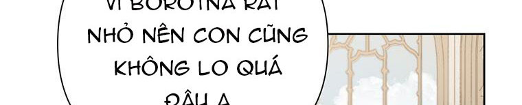 trở thành con dâu bất đắc dĩ chapter 38.1 339