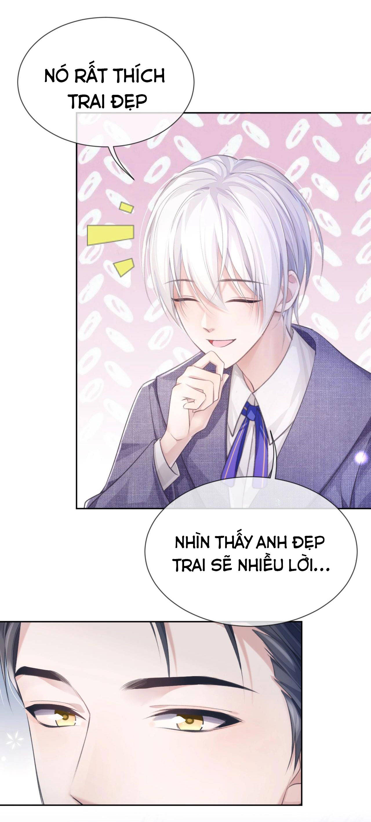 xin hãy ly hôn chapter 5 44