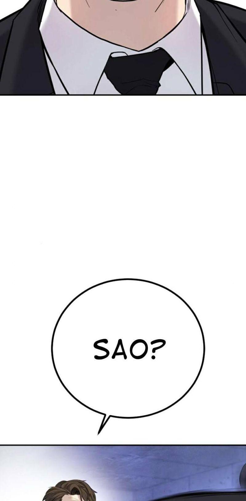 đặc vụ kim chapter 14 110