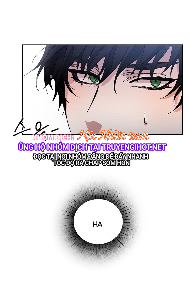 tôi trở thành hoàng đế bạo chúa trong tiểu thuyết chapter 5.1 16