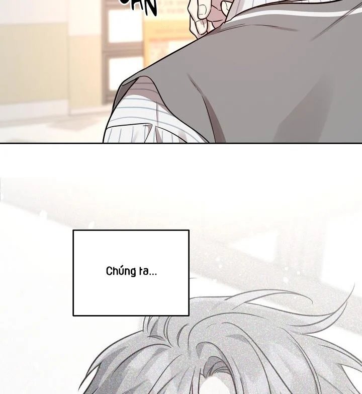 thần tượng đến rồi!? chapter 39 49