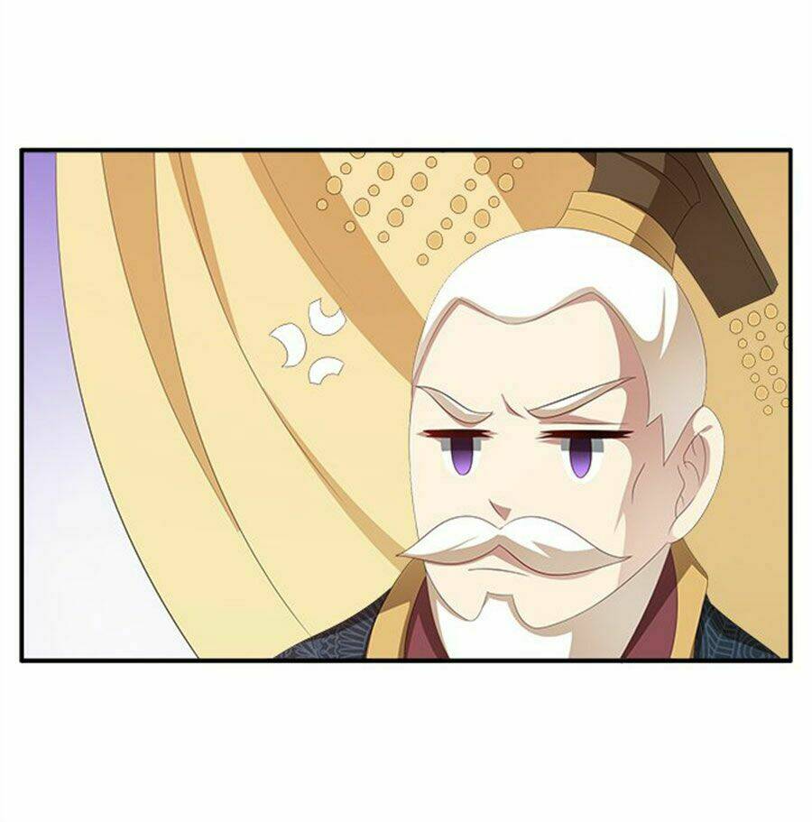 thịnh thế an nhiên chapter 28 26