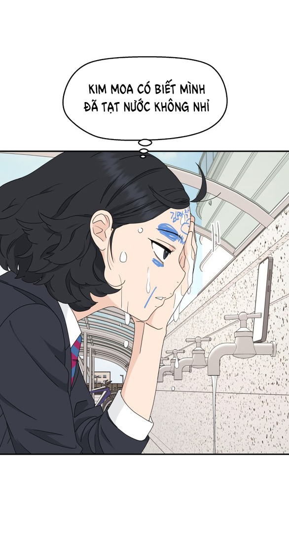 sam yi tái sinh chapter 3.1 31