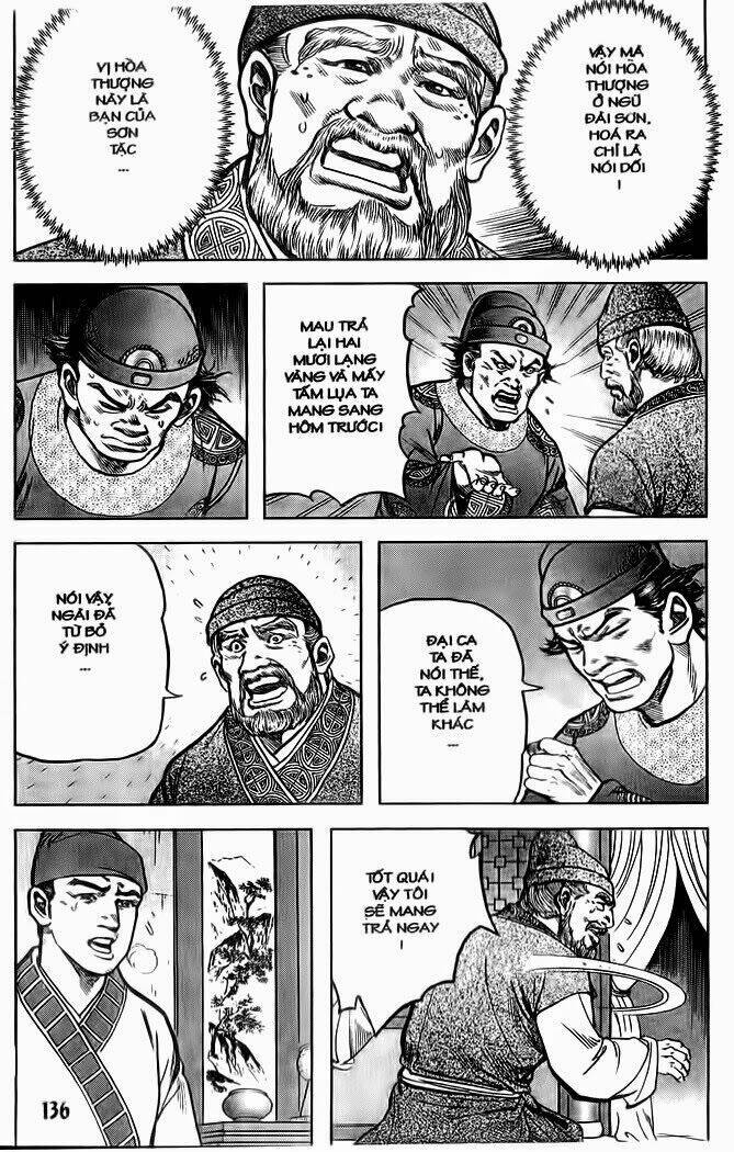 thủy hử chapter 12 12