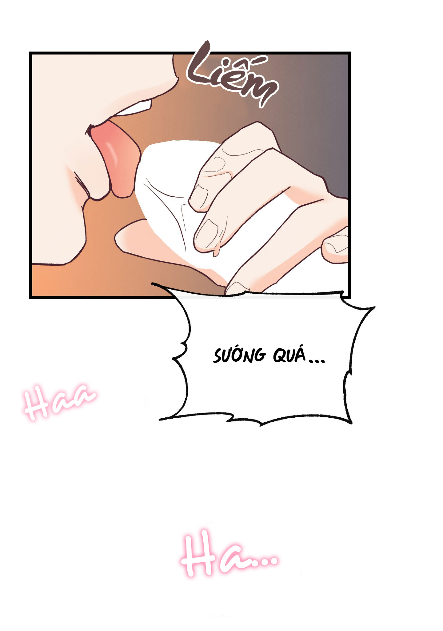 chạy đâu cho thoát chapter 19.1 14