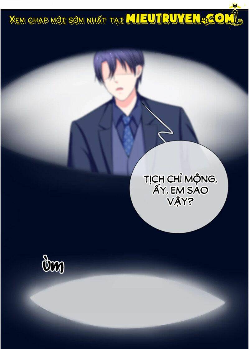 vợ yêu gả nhầm của phúc hắc tổng tài chapter 11 7