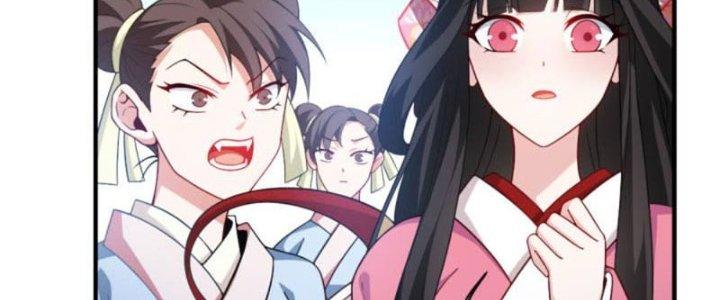 trở thành vương giả sau khi bị cắn chapter 50 192