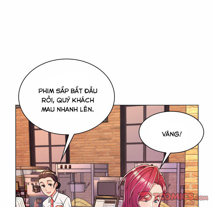 cô giáo biến thái chapter 17 15