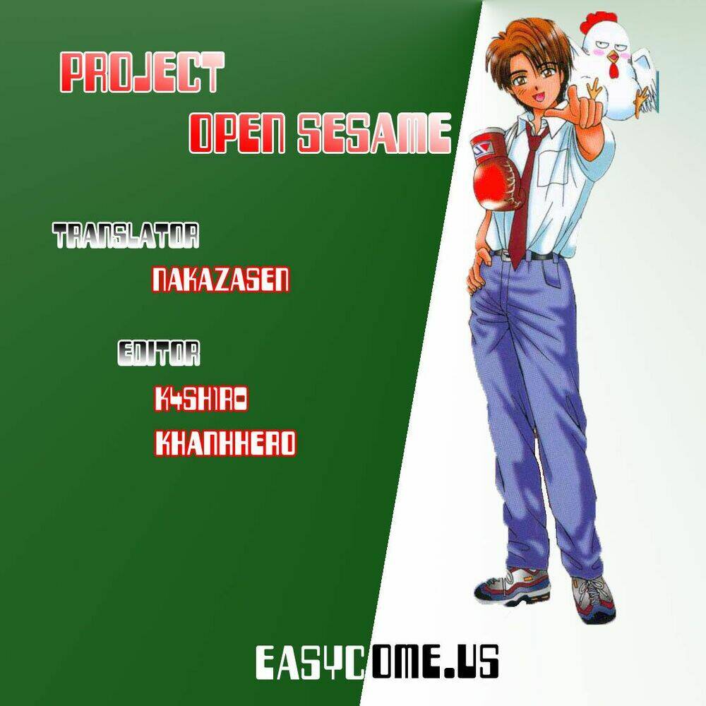 open sesame chapter 5 37