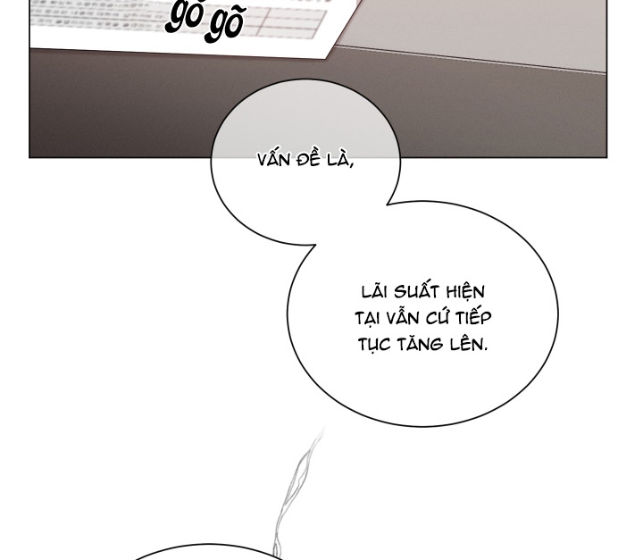 hội chứng minmotion chapter 2 96