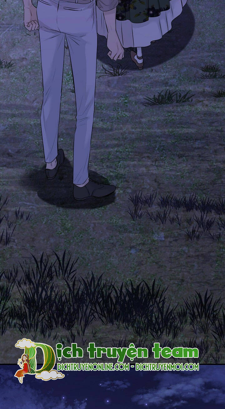 cuộc sống kỳ thú chapter 103 48