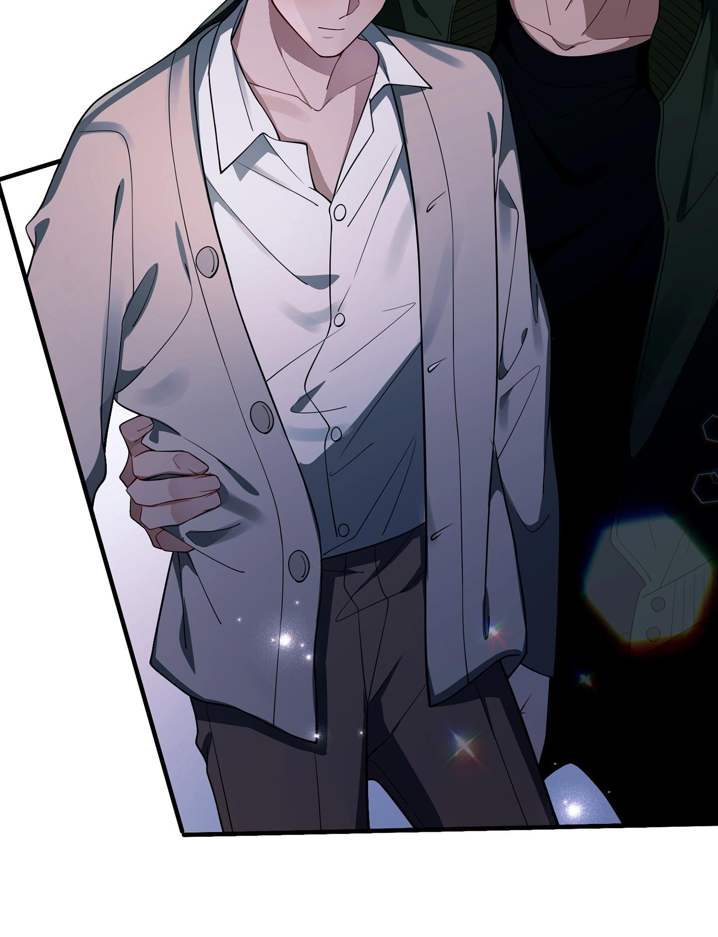 vết hằn chapter 7 91