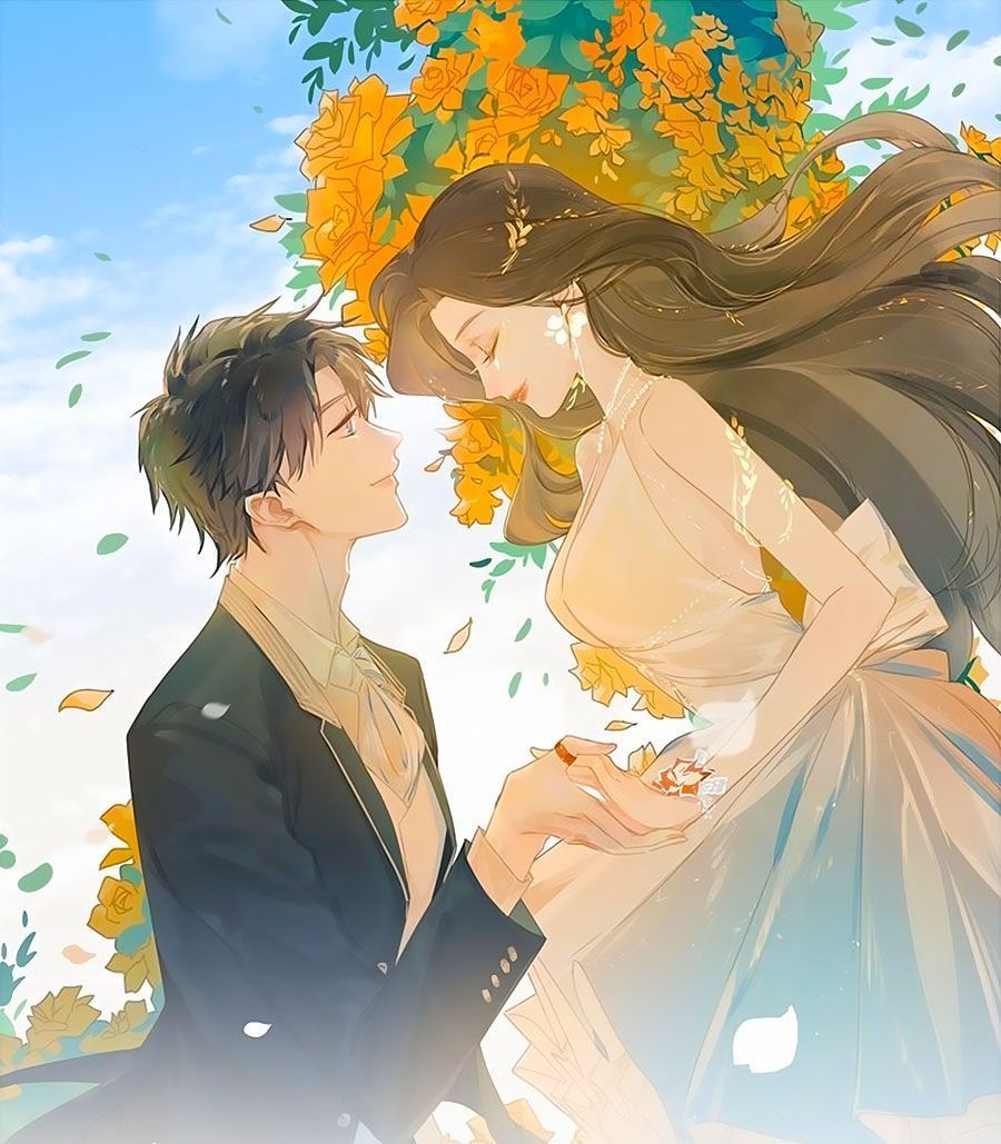 khoá chặt đôi môi (full) chapter 98 2