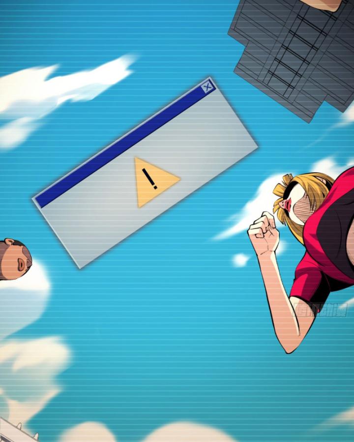 bạn hoàn toàn không giải đố đúng không? chapter 4 5