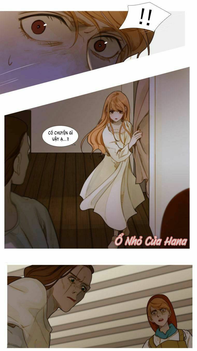 the pale horse chapter 11 37