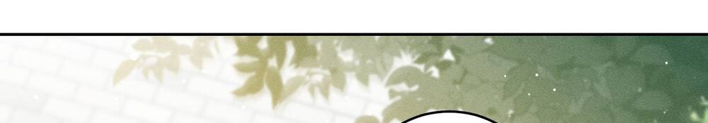 mối tình đầu của ma cà rồng chapter 27.2 74