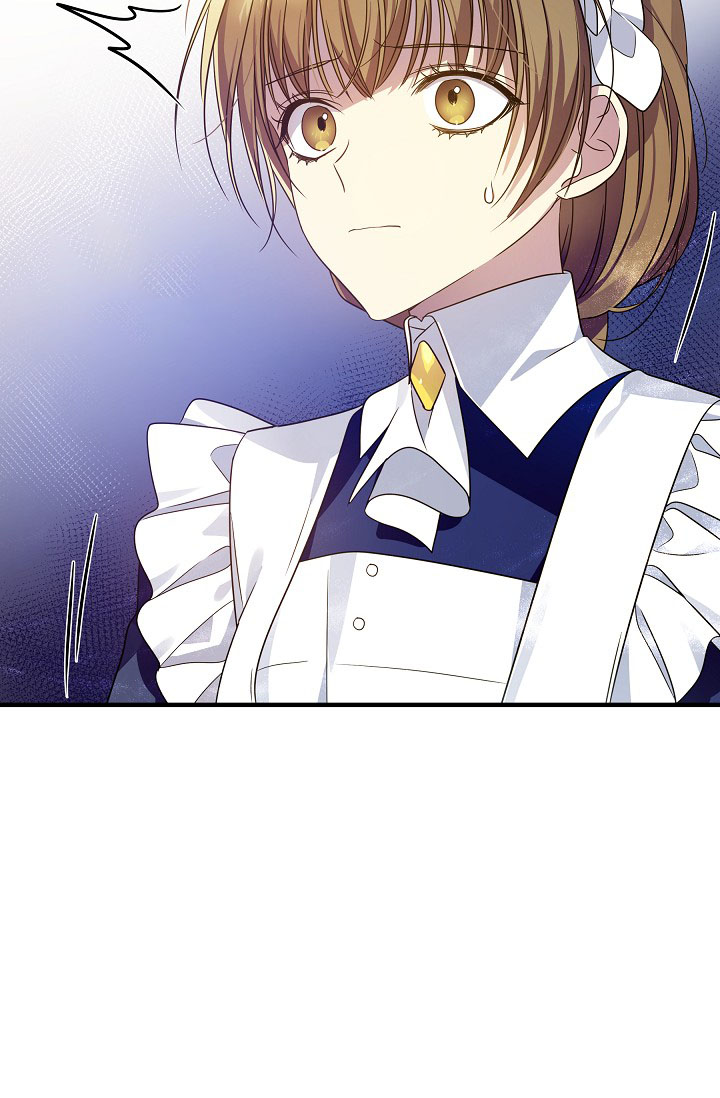 từ lúc bắt đầu tôi vẫn luôn ở bên em chapter 26.2 13