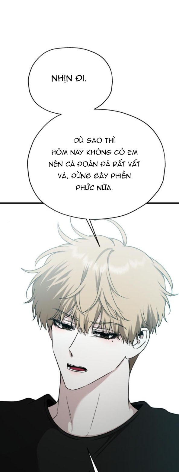 đánh cắp so hee chapter 20.2 20