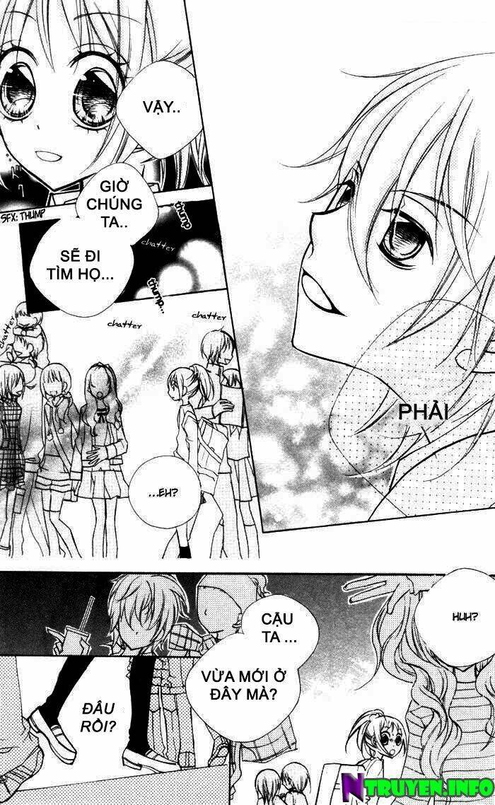 chocolate chapter 6 26