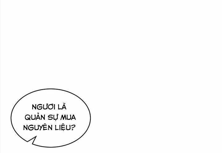 đô đốc đại nhân sủng thê kí chapter 100 16