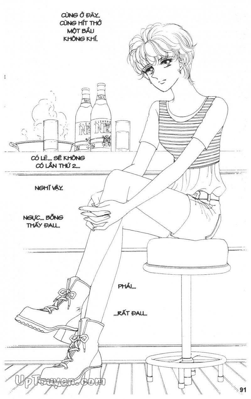 you (han seung won) chapter 2 91