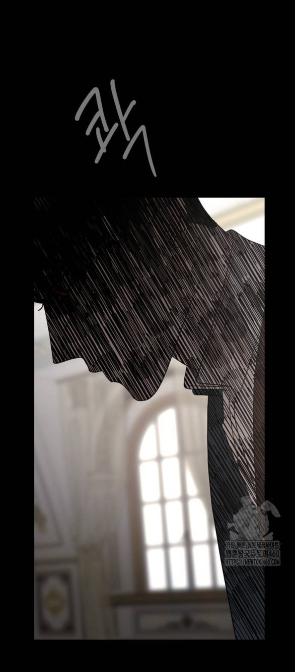 gia đình chồng bị ám ảnh bởi tôi chapter 123.2 28